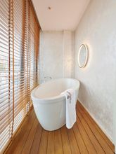 Lain-lain 4 Ciragan Hotel