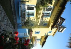 其他 2 Summer Life Villa Apart  Hotel