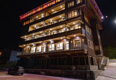 Others 6 Avulot Mountain Resort Otel