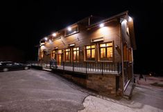 其他 2 Avulot Mountain Resort Otel