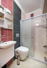 Others 4 Avulot Mountain Resort Otel