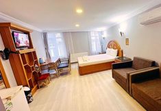 Others 4 Taksim Centre Hotel