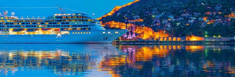 其他 Viva Beach Hotel