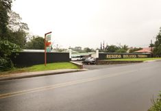 其他 5 Tirimbina Lodge