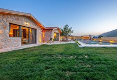 其他 5 Patara Beach Otel