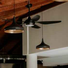 Khách sạn West House Exclusi̇ve Göcek 1, Khách sạn Chợ Cá Fethiye