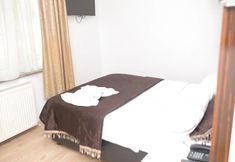其他 3 Kuloğlu Hotel Samsun
