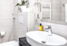 อื่นๆ 7 Apeiro City Avant-garde