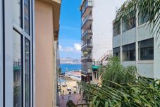 อื่นๆ Rk Ola Canteras