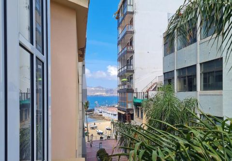 Others Rk Ola Canteras