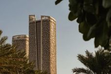 其他 Rosewood Doha