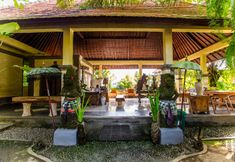 Others 7 Asri Sari Villa Ubud