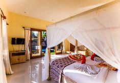 其他 3 Asri Sari Villa Ubud