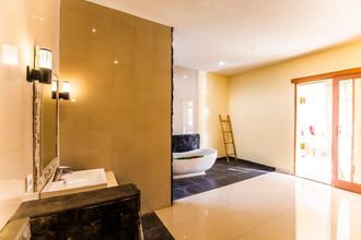 Others 4 Asri Sari Villa Ubud