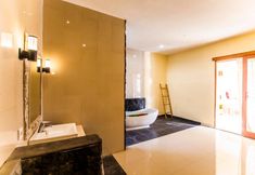 Others 4 Asri Sari Villa Ubud