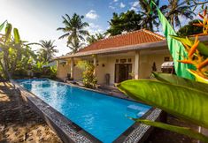 Others 5 Asri Sari Villa Ubud