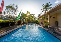 Others 2 Asri Sari Villa Ubud