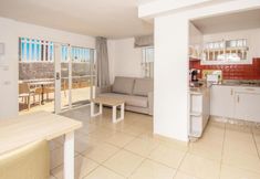 อื่นๆ 3 Apartamentos Los Cocoteros