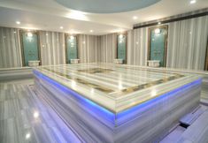 Others 6 Graf Victor Apart Hotel