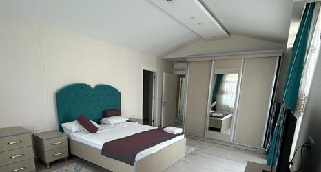 Others 2 Graf Victor Apart Hotel