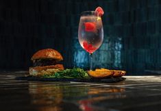 Others 2 Acta Moa 4*