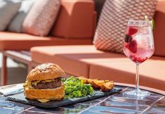 Others 3 Acta Moa 4*