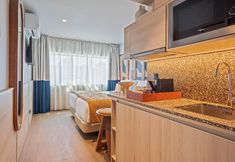 Others 4 Acta Moa 4*