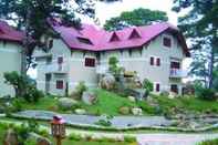 Others Mercure Dalat Resort