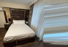 Others 4 Aymira Suite Hotel