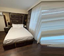 อื่นๆ 4 Aymira Suite Hotel