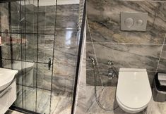 Others 6 Aymira Suite Hotel