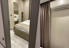 Others 2 Aymira Suite Hotel