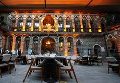 その他 2 The Green Park Otel