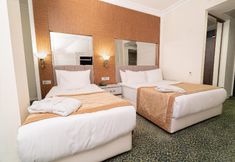 その他 4 The Green Park Otel