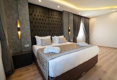 その他 5 The Green Park Otel