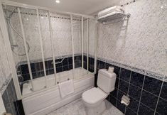 その他 6 The Green Park Otel