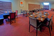 その他 Holiday Inn L.I. City Manhattan View ( Closed)