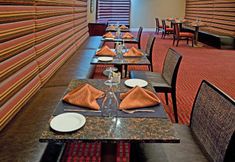 その他 2 Holiday Inn L.I. City Manhattan View ( Closed)