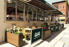 その他 3 Holiday Inn L.I. City Manhattan View ( Closed)