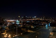 その他 5 Holiday Inn L.I. City Manhattan View ( Closed)