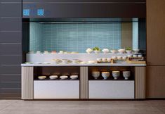 Khác 5 Holiday Inn Express SHANGHAI ON THE BUND by IHG, an IHG Hotel