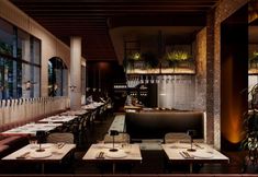 其他 2 25hours Hotel Sydney The Olympia