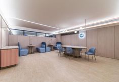 其他 2 Hanting Guangzhou Huangpu Science City Luogang