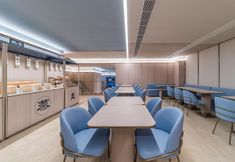 其他 4 Hanting Guangzhou Huangpu Science City Luogang