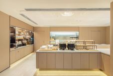 Others Hotel Guangzhou Panyu Chimelong Wanbo Sihai City