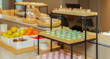 Others 2 Hotel Guangzhou Panyu Chimelong Wanbo Sihai City