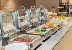 Others 6 Hotel Guangzhou Panyu Chimelong Wanbo Sihai City