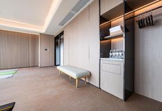 Others 7 Ji Hotel Guangzhou Panyu Shiqiao Metro Station