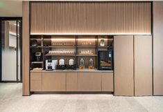 Others 2 Ji Hotel Guangzhou Panyu Shiqiao Metro Station