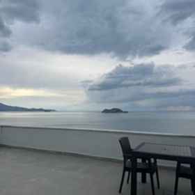 Van Orient Hotel1 , 飯店Gevaş Bucağı